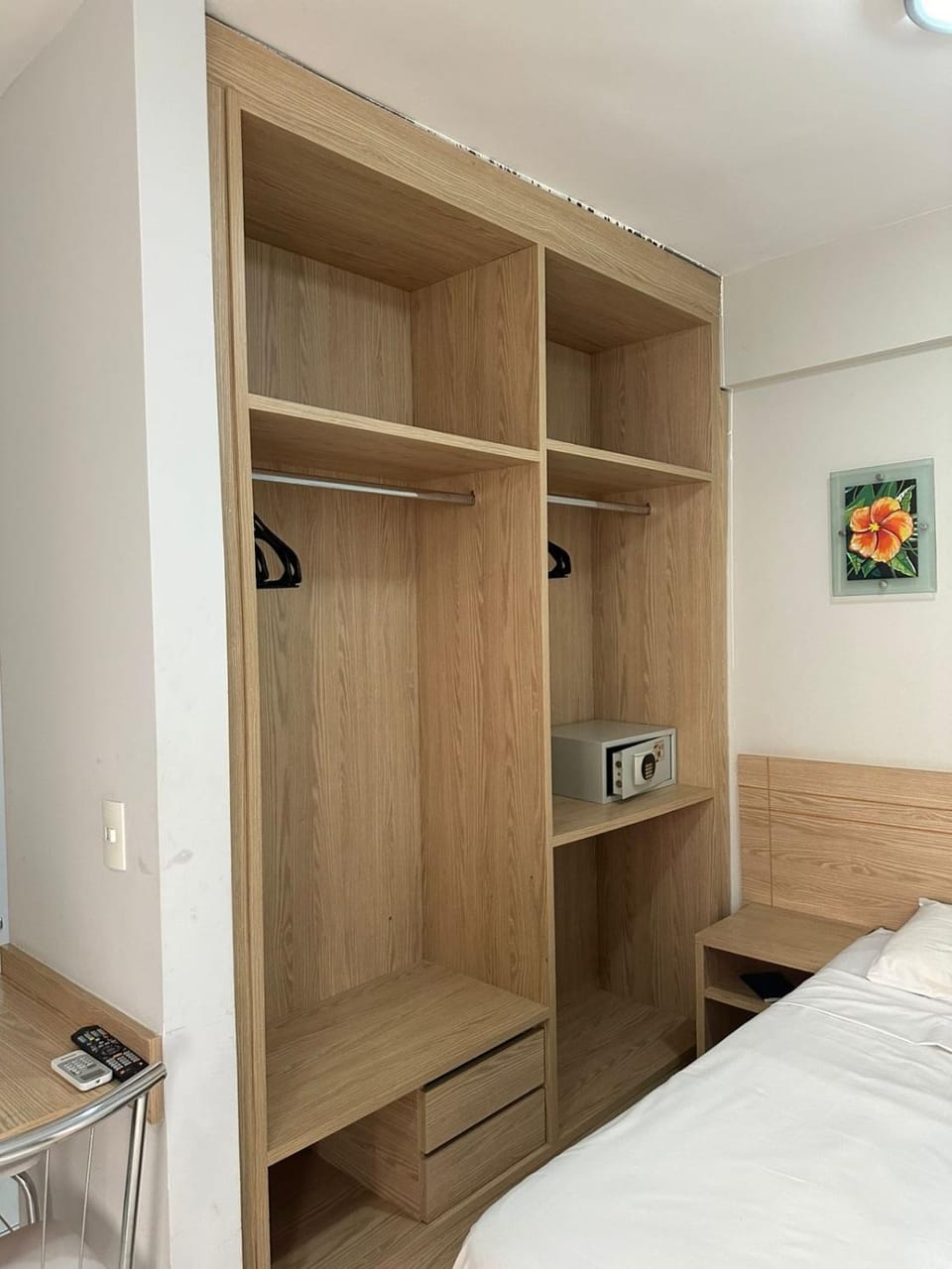 Apartamento Caldas Novas Flat Apartment in State of Goiás