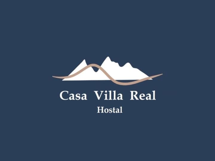 Casa Villa Real Apartment in Toluca