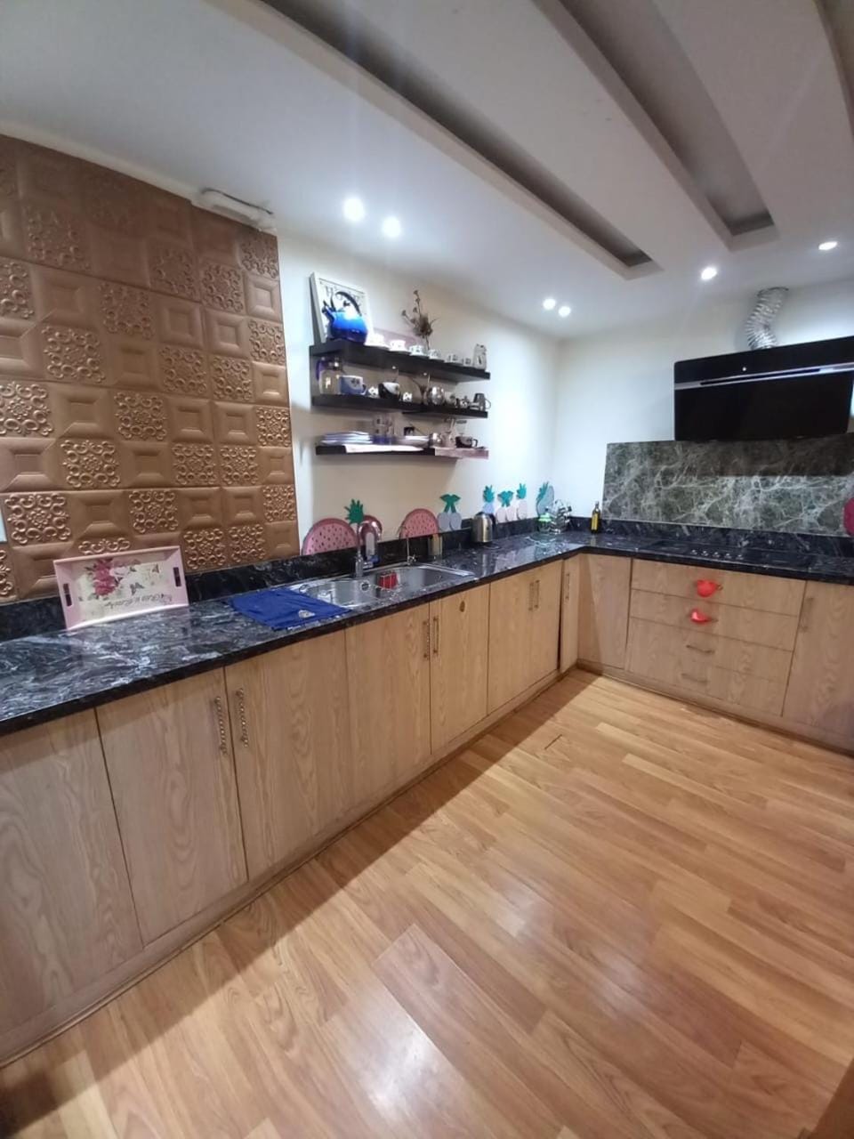 شقة الترا سوبر لوكس للايجار اليومي بالقرب من نادي الصيد الدقي Apartment in Egypt