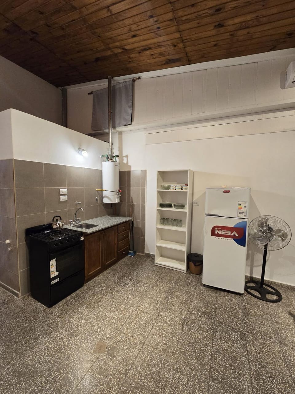 Hospedaje 46 Apartment in Cordoba Province