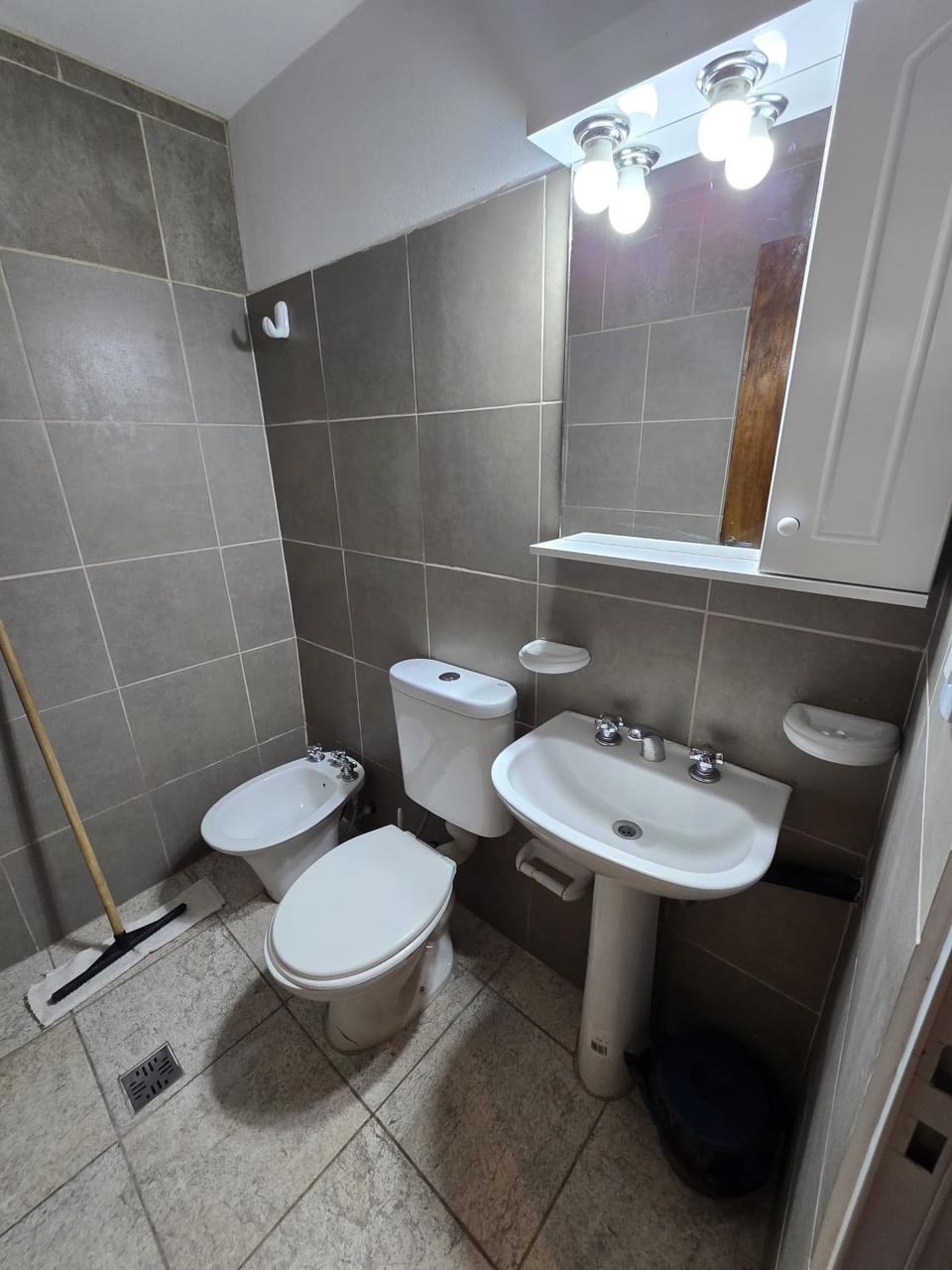 Hospedaje 46 Apartment in Cordoba Province