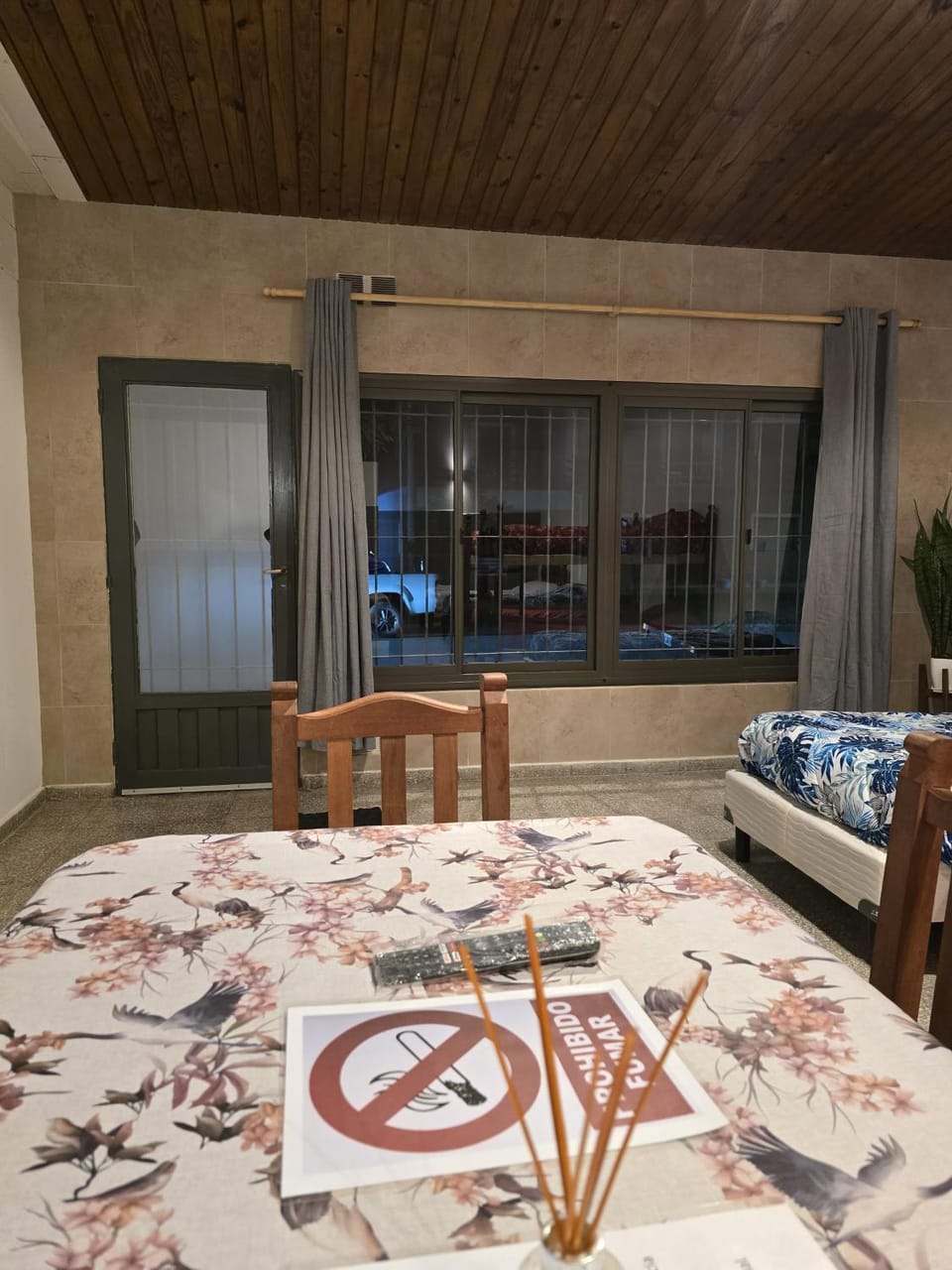 Hospedaje 46 Apartment in Cordoba Province