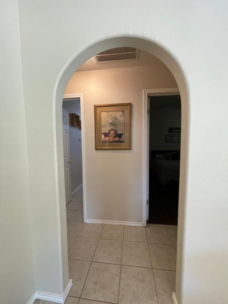 Casa Escondida House in Leon Valley