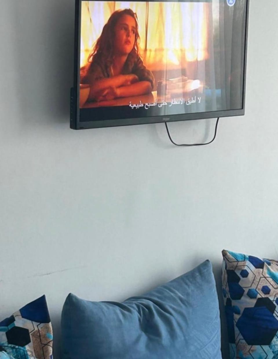 Riviera appart hôtel Apartment in Tangier-Tétouan-Al Hoceima