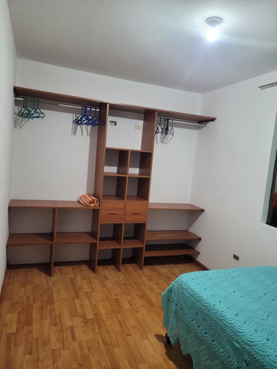 Departamento cerca del aeropuerto Apartment in Callao Region, Peru
