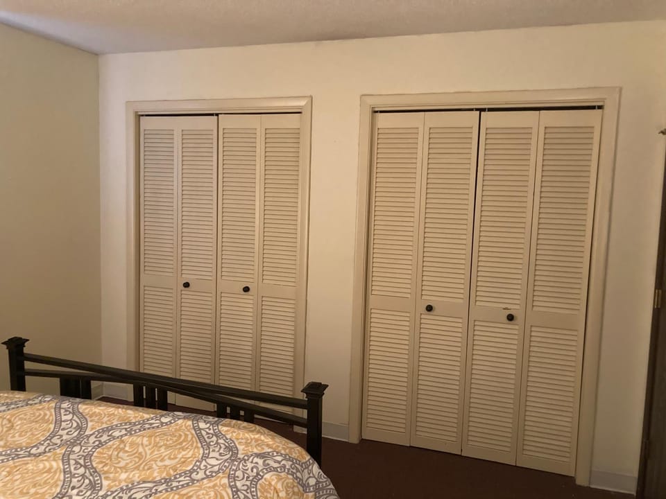 Modern North Conway Getaway Apartment in North Conway