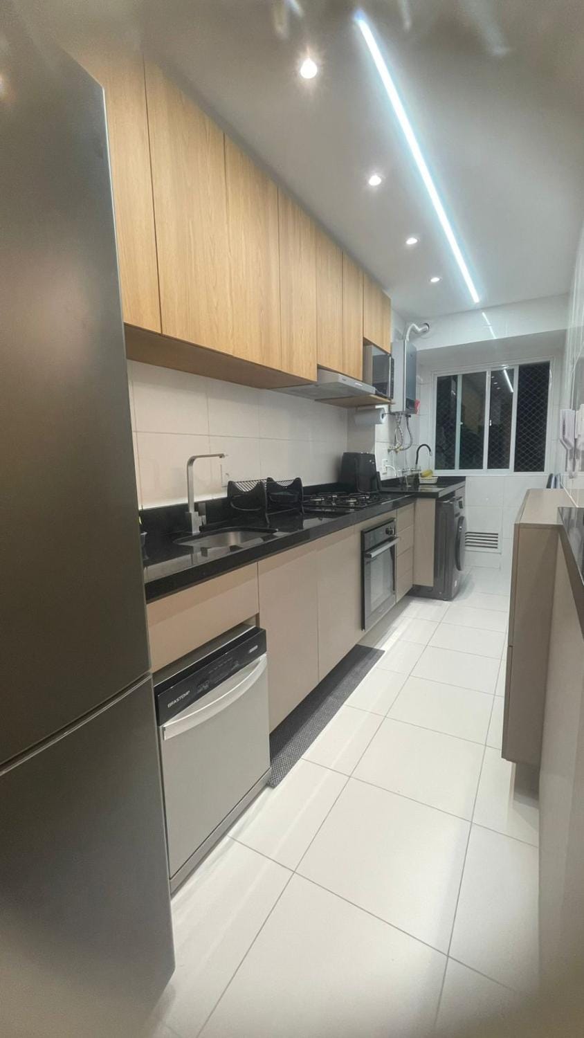 dishwasher, flat iron, microwave, oven, stove, washing machine, dryer