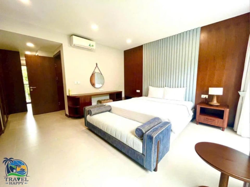 sv 1 a v15 Apartment in Vietnam