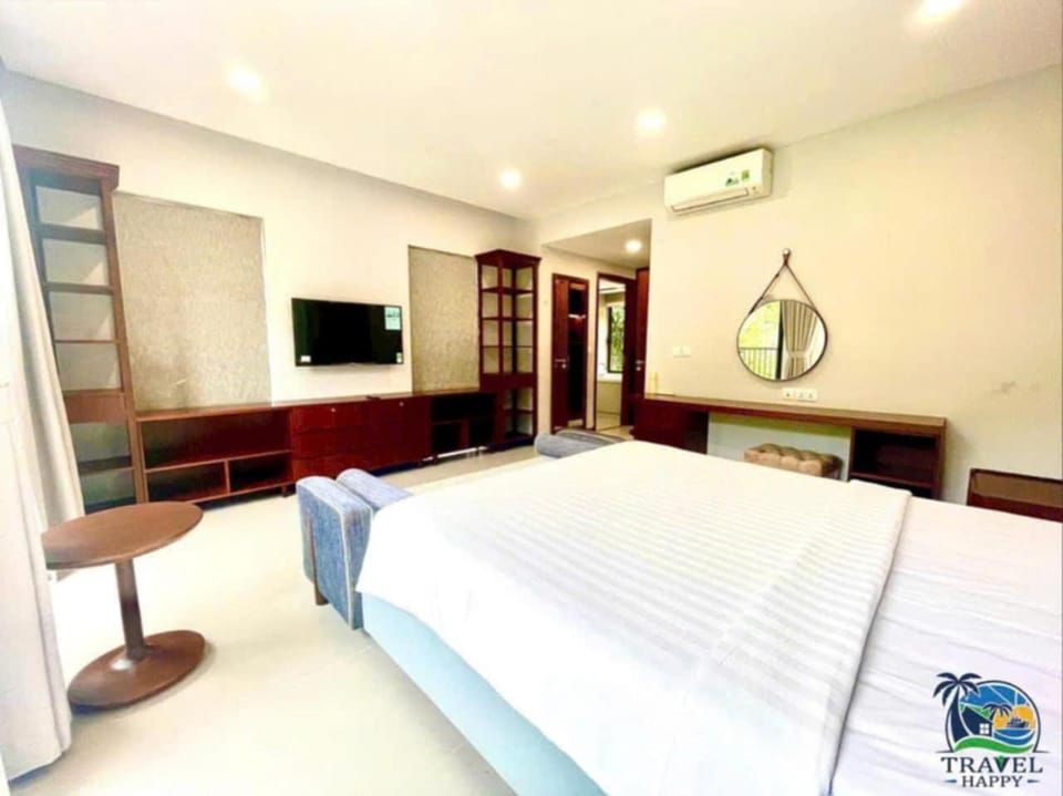 sv 1 a v15 Apartment in Vietnam