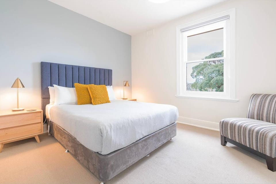 Bed, Other, Bedroom