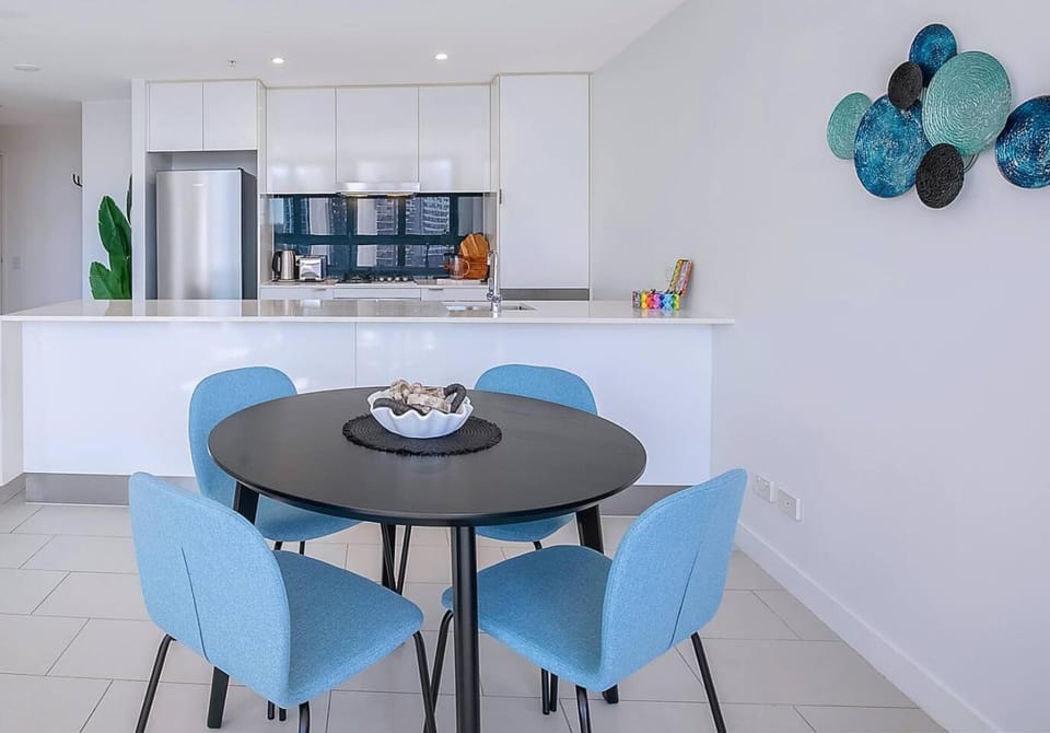 Other, Dining area