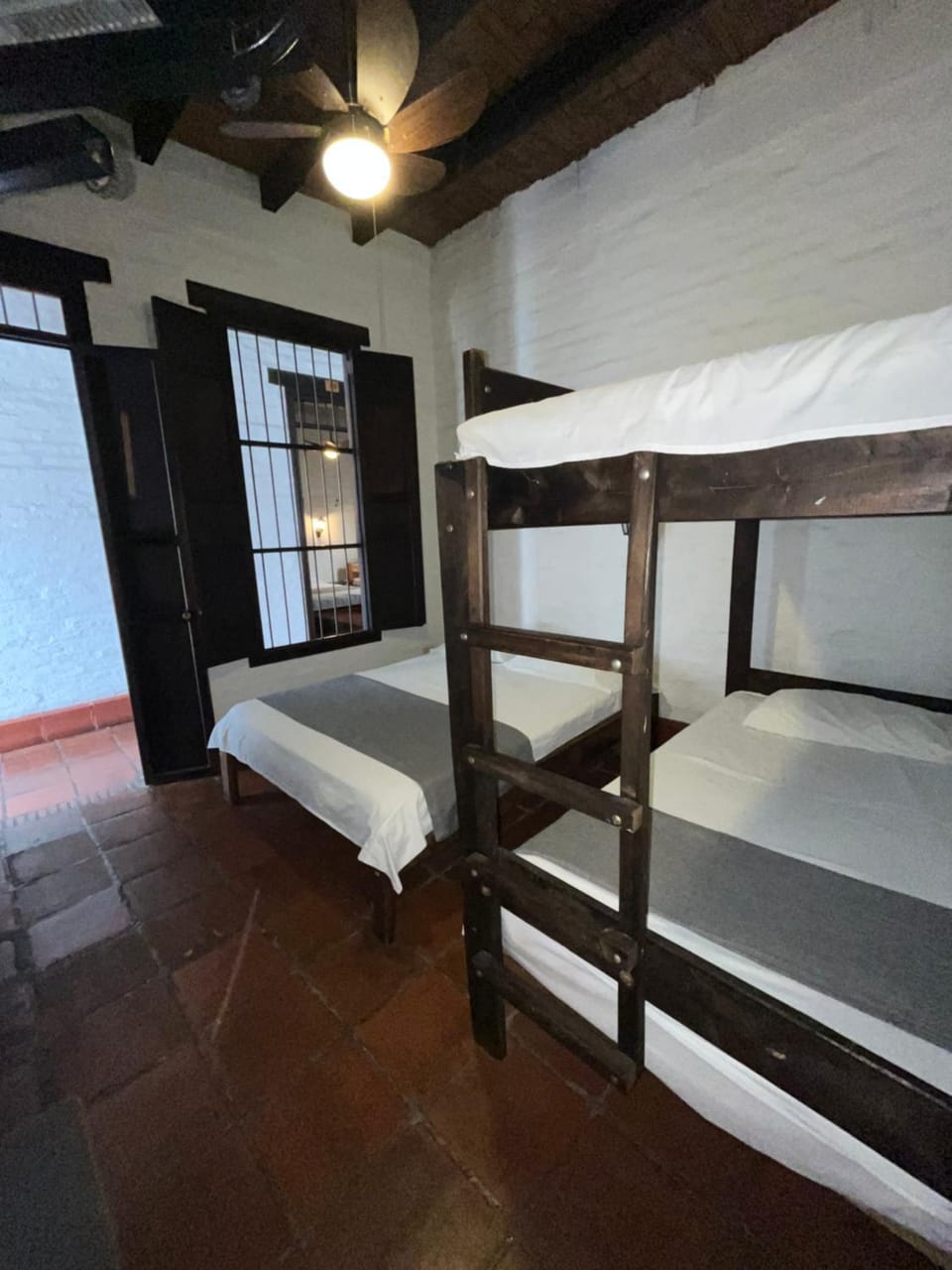 Hotel Colonial Palmira Hotel in Palmira
