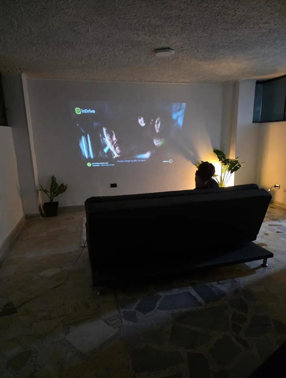 Acogedor apto laureles estadio Apartment in Medellin