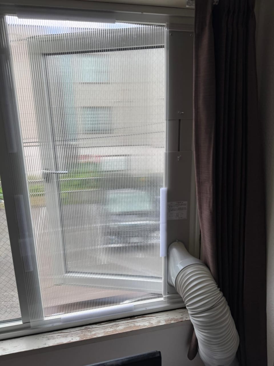 札幌中央区すすきの徒歩15分 Apartment in Sapporo