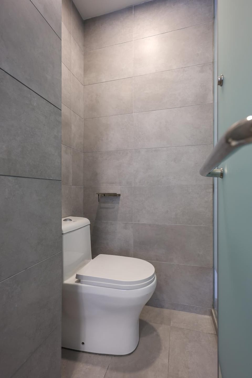 Riveria City Home Plus Apartment in Federal Territory of Kuala Lumpur
