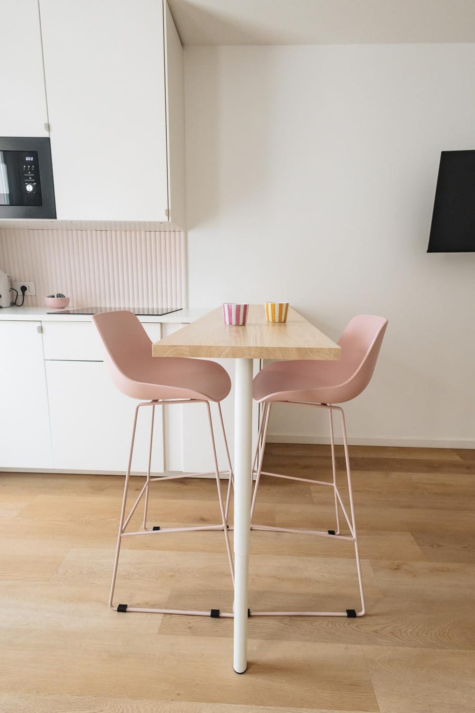 City Boutique Bed and Breakfast in Porto Torres