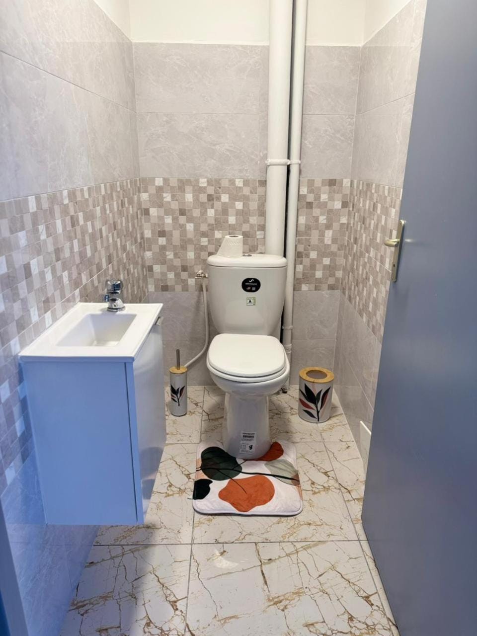 TAMARIN Lodge Apartment in Grande-Terre, Guadeloupe