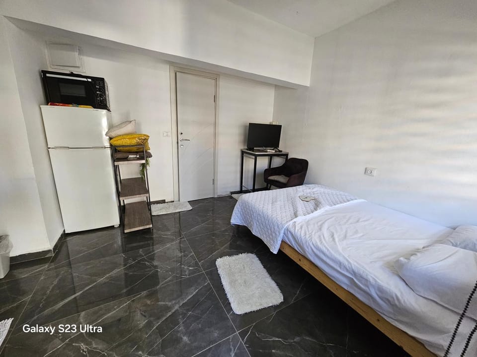 Sweet suite Apartment in Haifa District