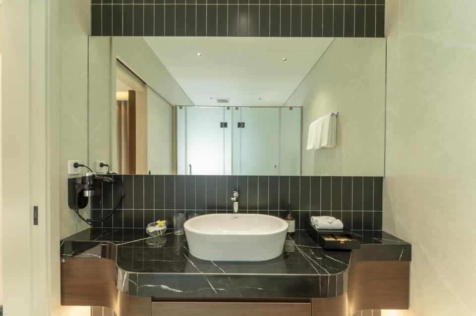 bidet