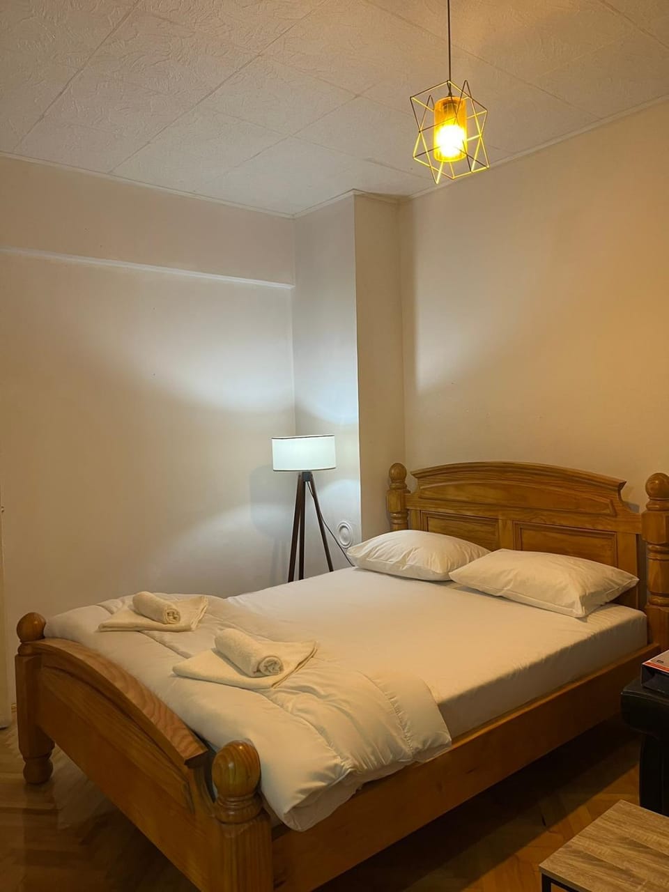 Apartman Blažo Apartment in Montenegro