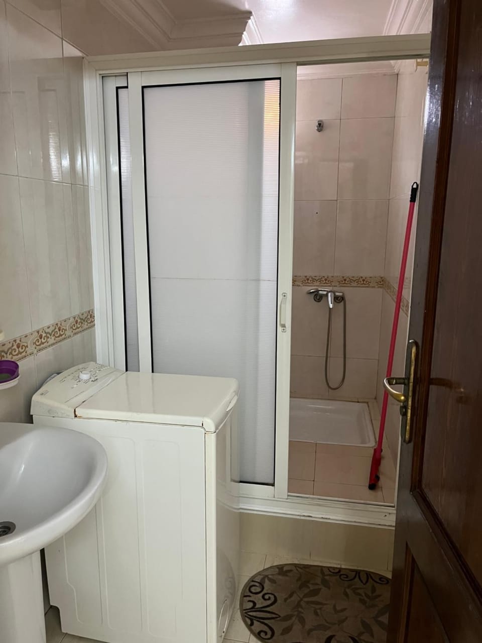 Residence ZO Apartment in Casablanca-Settat