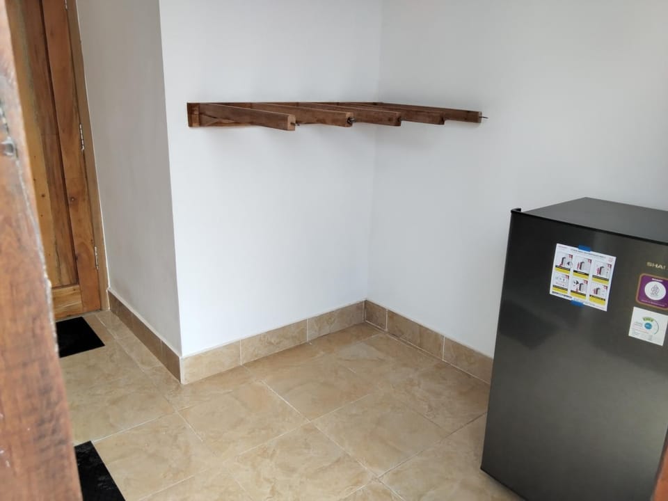 minibar