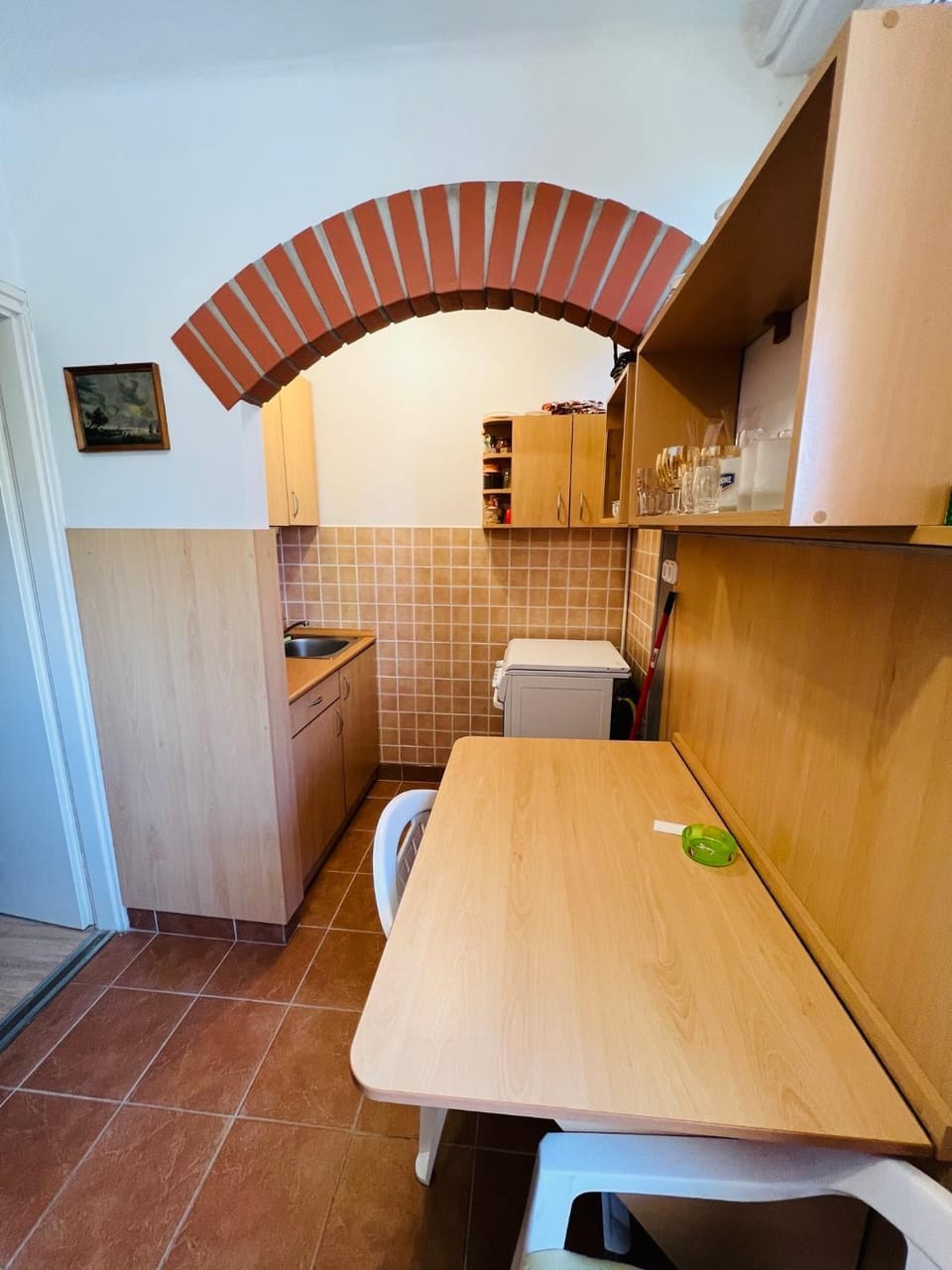Balcsitthon Ezüstpart Apartment in Siófok