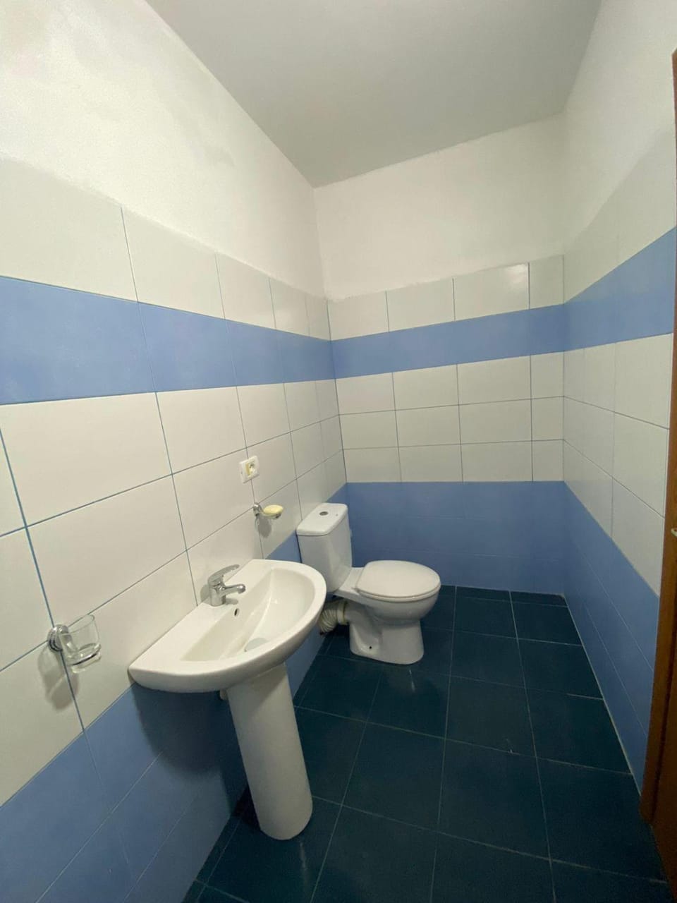 Eden Home 2 Apartment in Tirana County, Albania