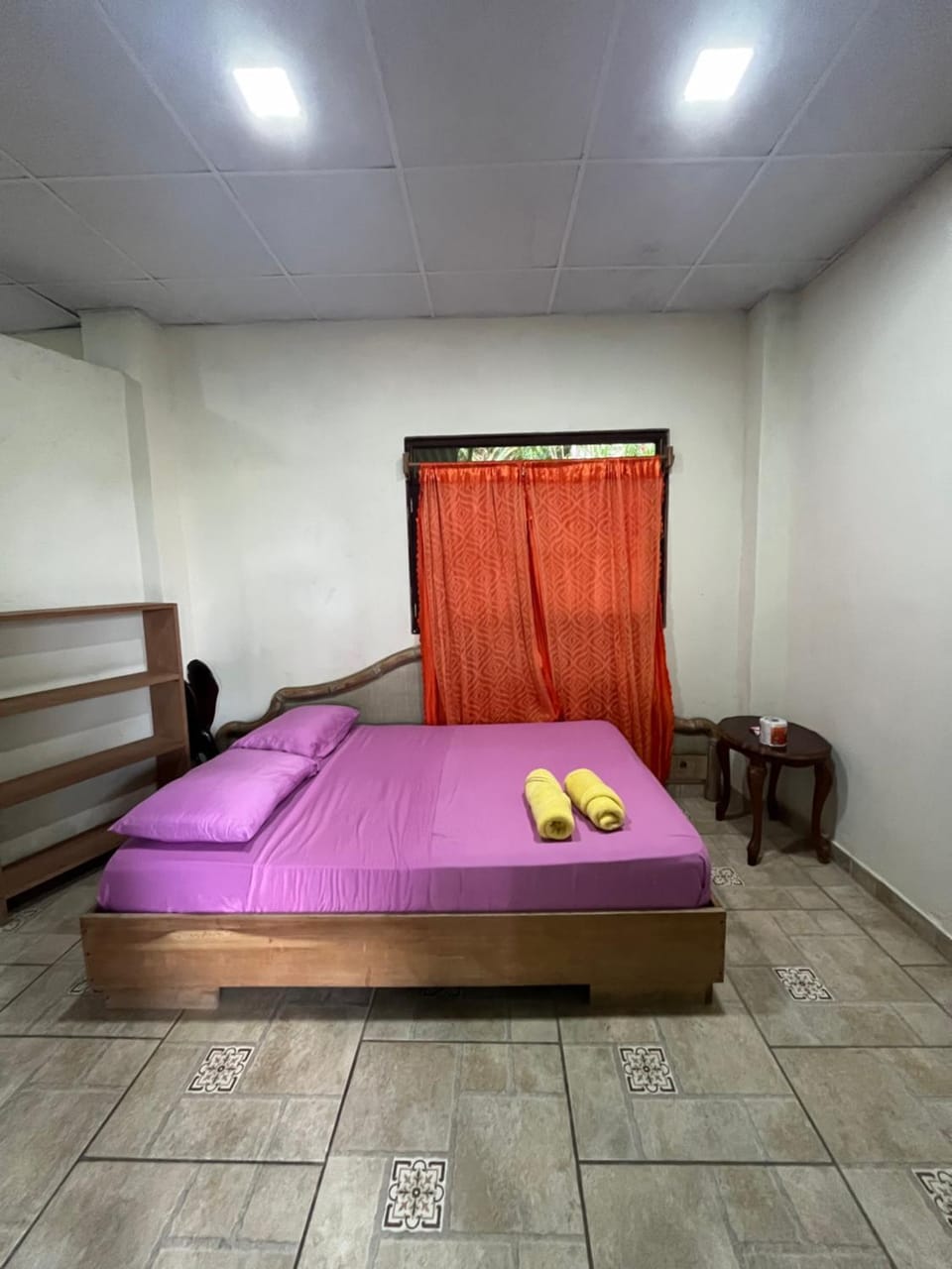 Valerie Emanuel Apartments Apartment in Bocas del Toro Province