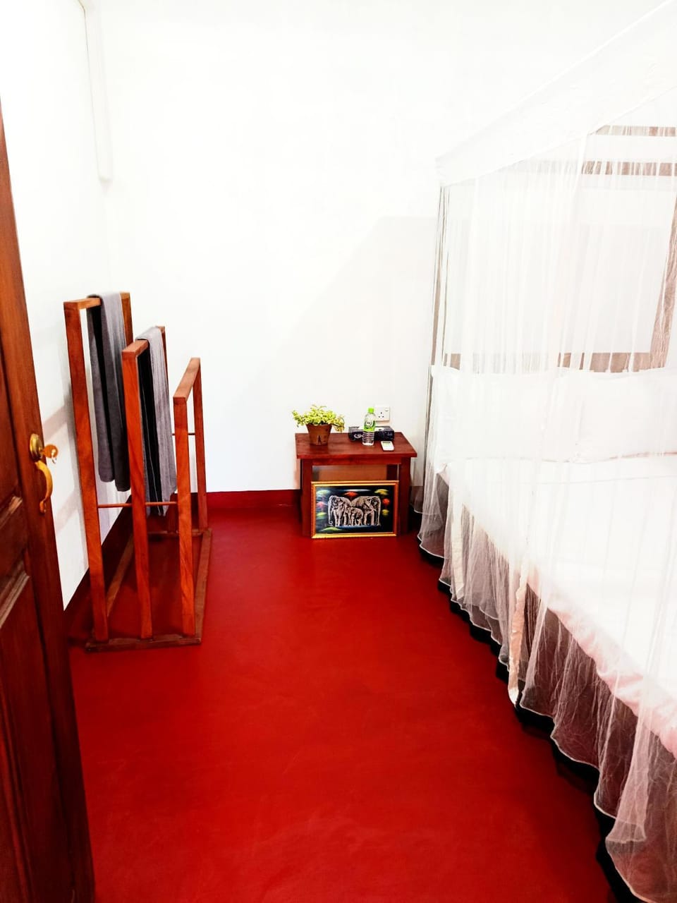 Sanali Villa - Tangalle Bed and Breakfast in Tangalle