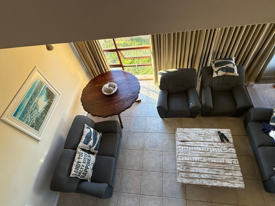 Stilheuwels 13 House in Western Cape