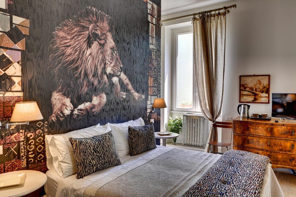 Day, Photo of the whole room, Photo of the whole room, Decorative detail