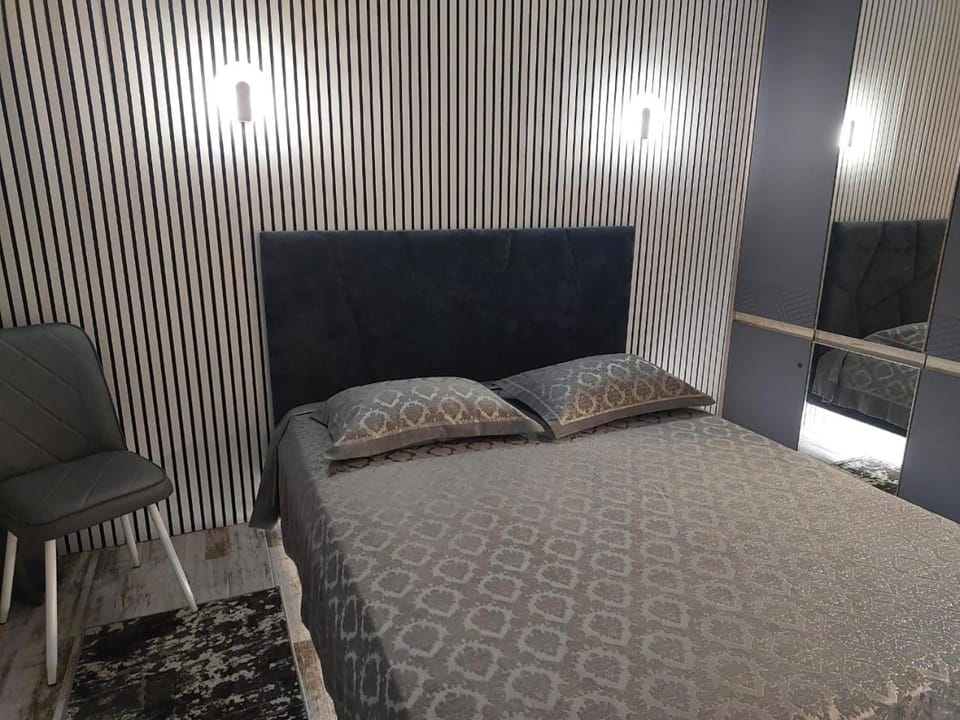 Квартира посуточно Apartment in Kazakhstan
