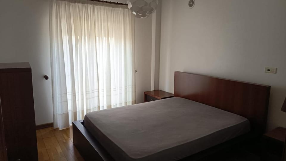 Casa Anita - Apartamento em Sobreda - Charneca da Caparica Apartment in Setubal District