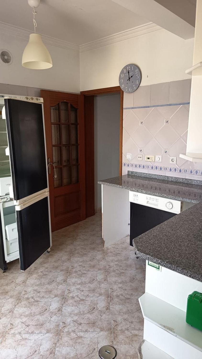 Casa Anita - Apartamento em Sobreda - Charneca da Caparica Apartment in Setubal District