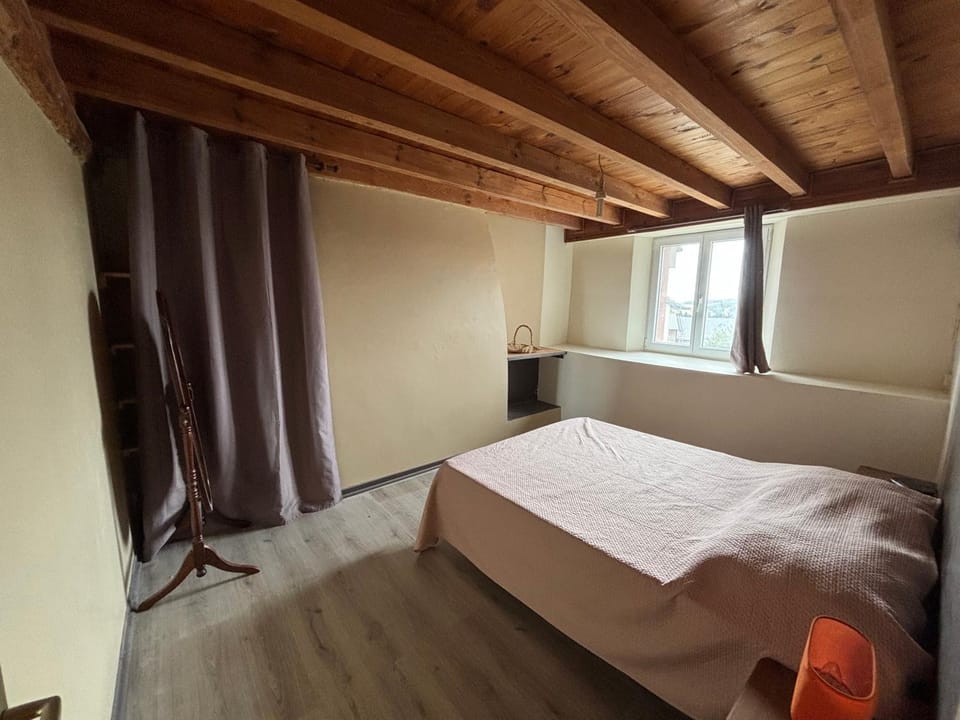 Maison de campagne House in Occitanie