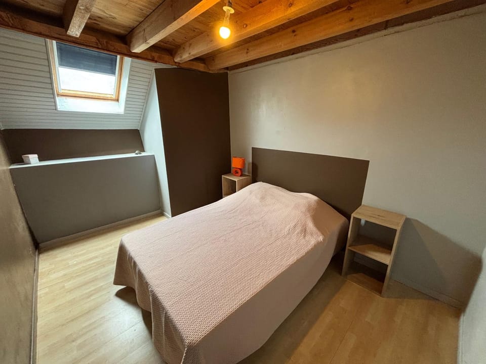 Maison de campagne House in Occitanie