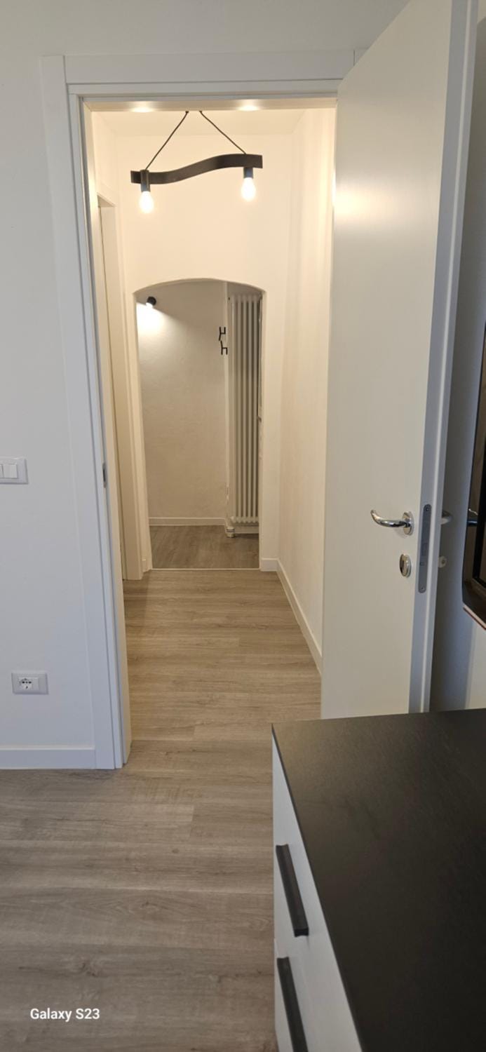 Michele Apartment in Colle di Val d Elsa