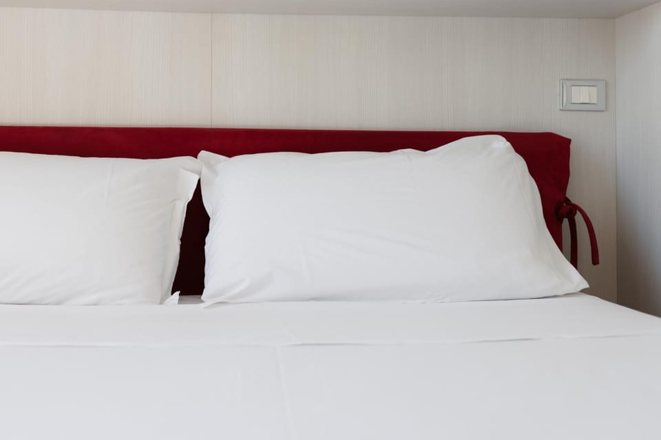 Pescatori 38 - A Few Steps from the Sea Apartment in Ventimiglia