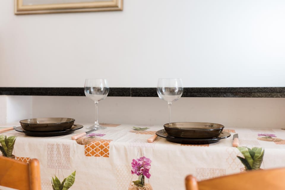 Pescatori 38 - A Few Steps from the Sea Apartment in Ventimiglia