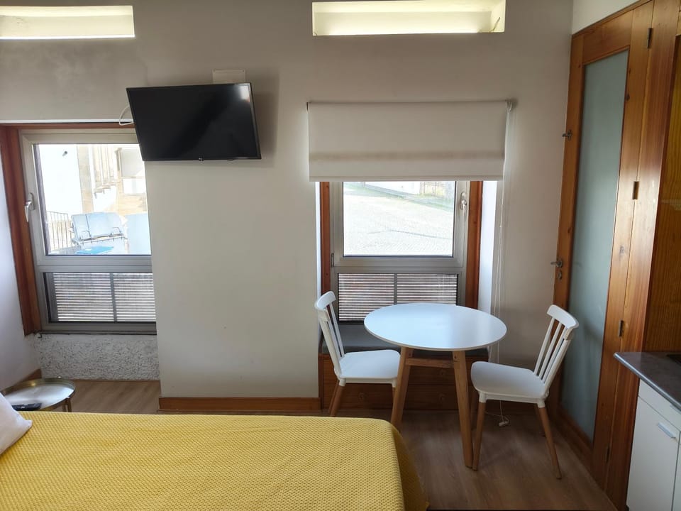 Casa da Capela Apartment in Porto District