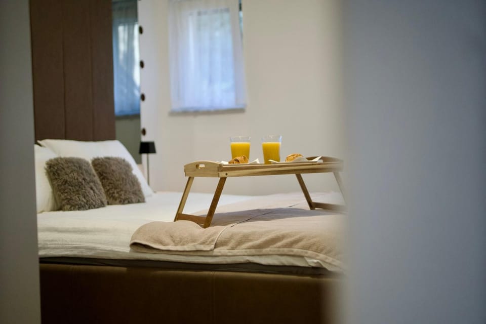 Cloud9 Holiday house Villa in Croatia