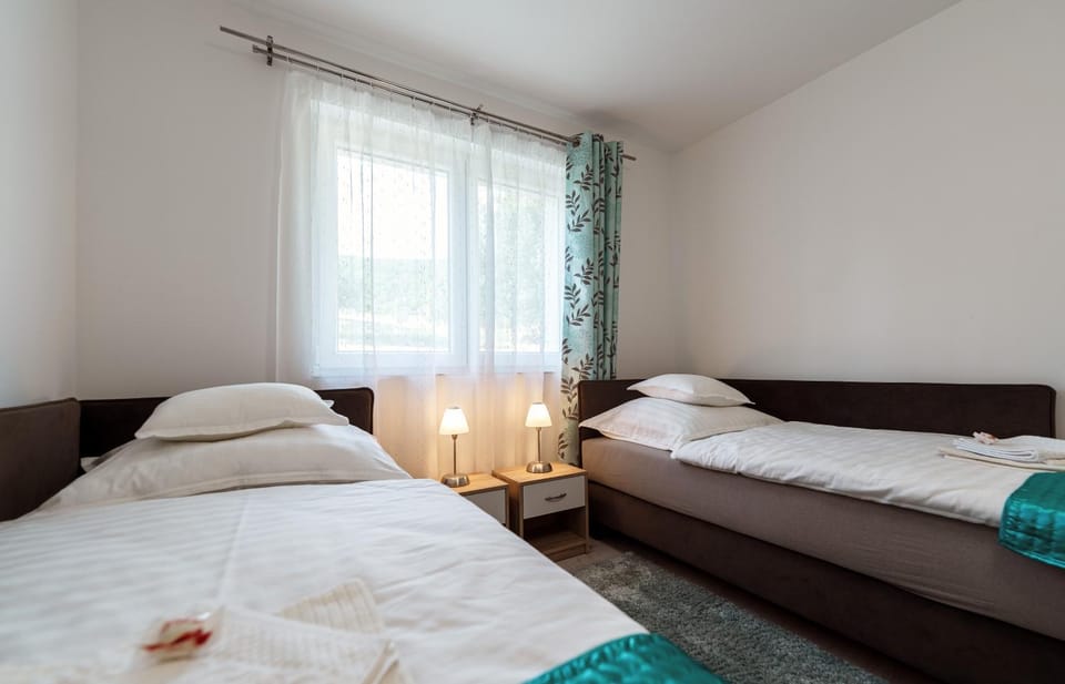 Arany Sarok Vendégház Apartment in Hungary
