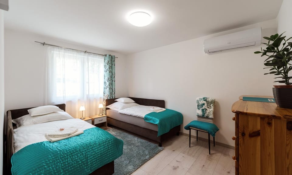 Arany Sarok Vendégház Apartment in Hungary