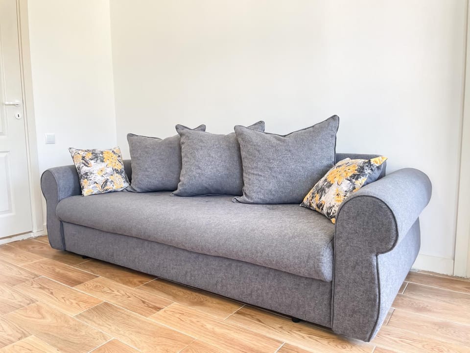 Horea Retreat Apartment in Cluj-Napoca