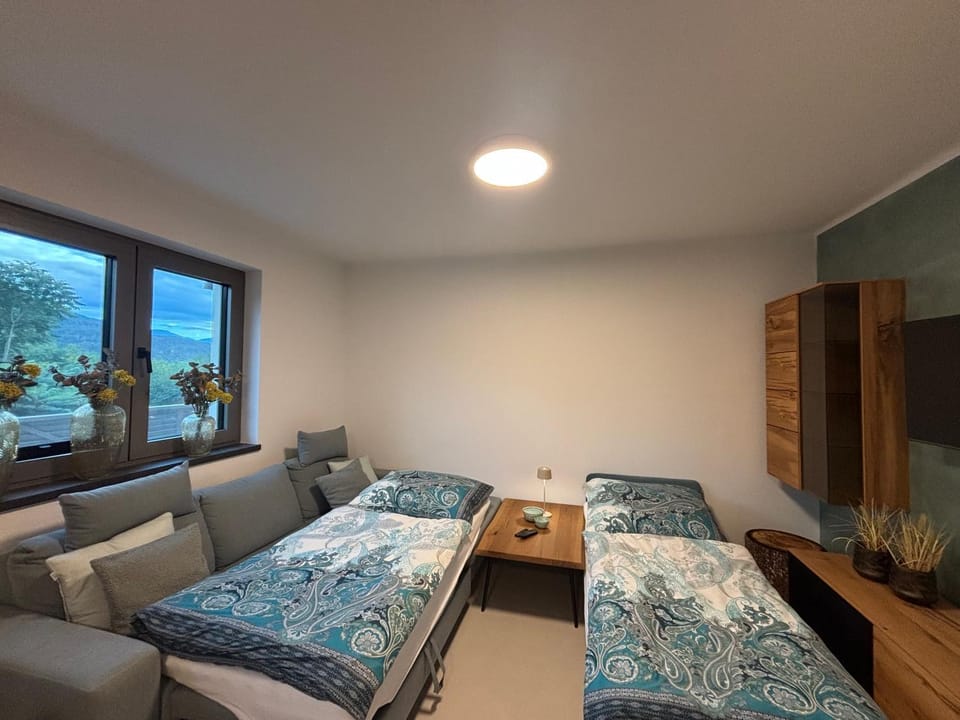 Apartment Wörtherseeliebe Apartment in Carinthia, Austria