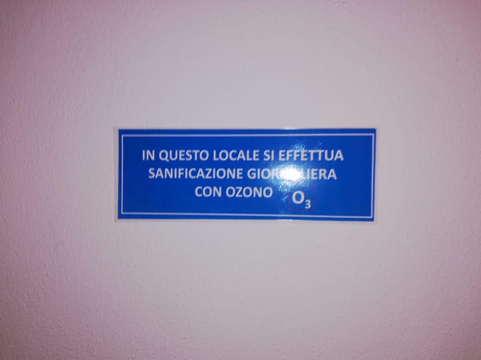 Logo/Certificate/Sign, Certificate/Award