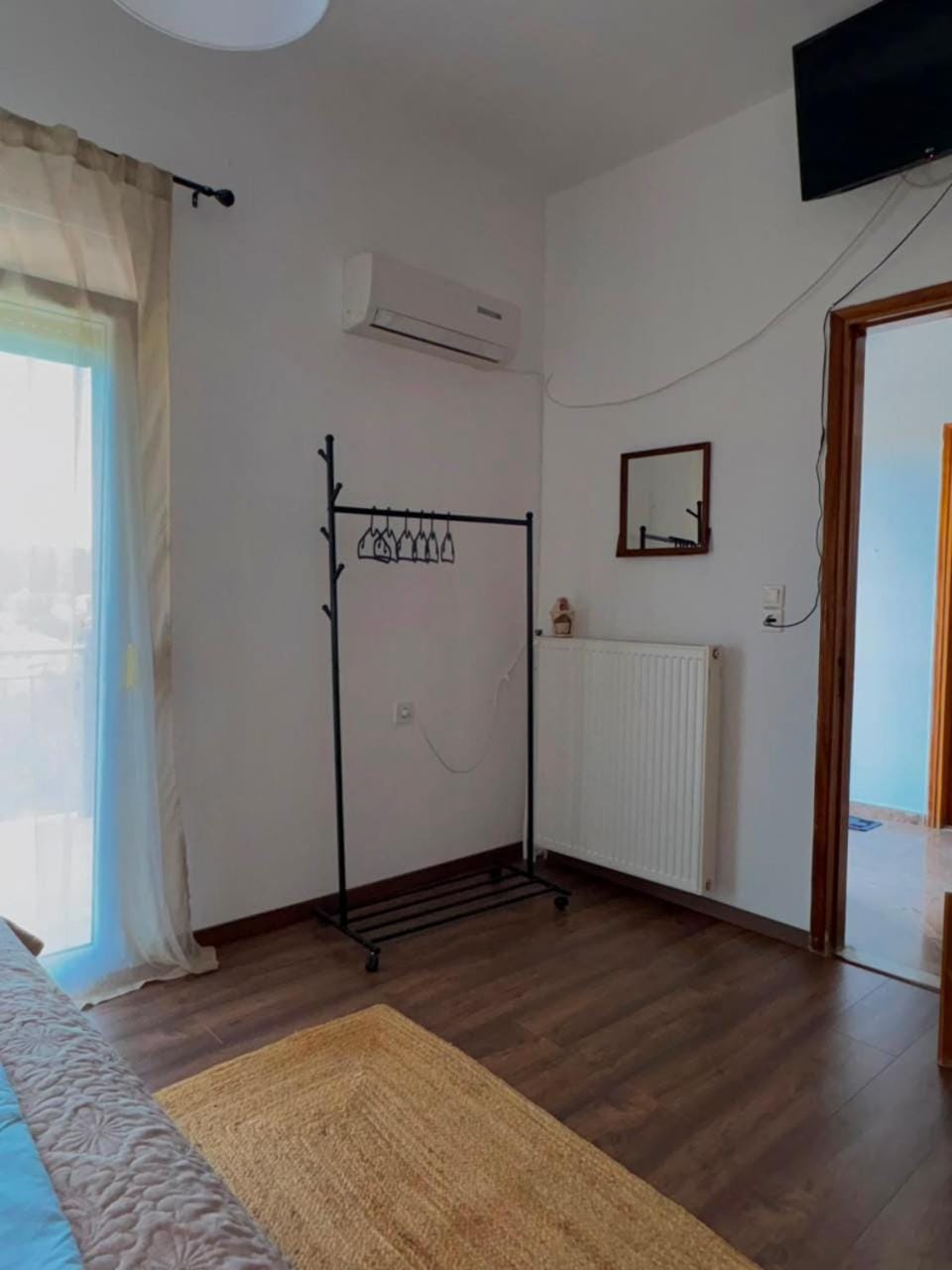 Village Memories House in Peloponnese, Western Greece and the Ionian