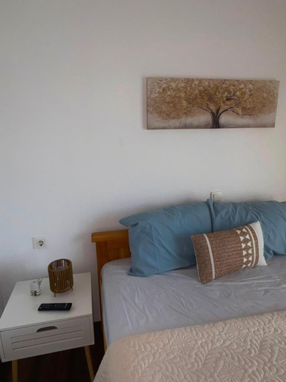 Village Memories House in Peloponnese, Western Greece and the Ionian