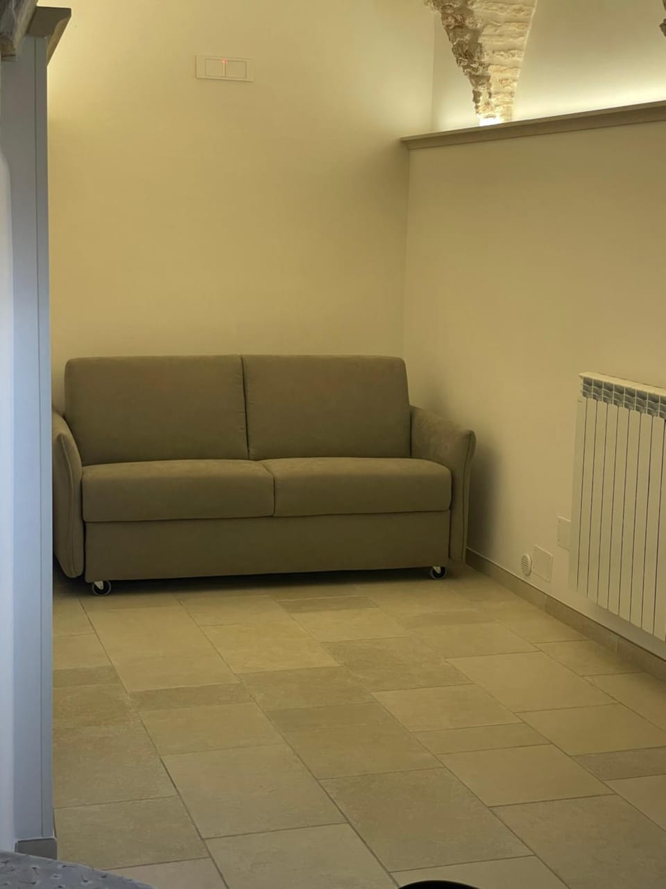 casa diamantik 2 Apartment in Martina Franca